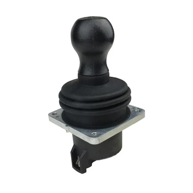 Džin 101174 Anténa Zdvih Joystick Ovládač