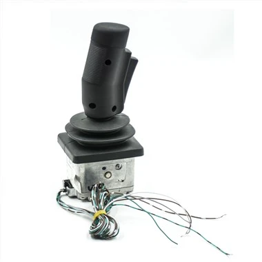 HAULOTTE 2441305180 Joystick Controller AfFormarket
