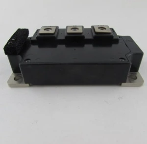 MITSUBISHI CM400DU -12 F CM400DU12F IGBT MODUL